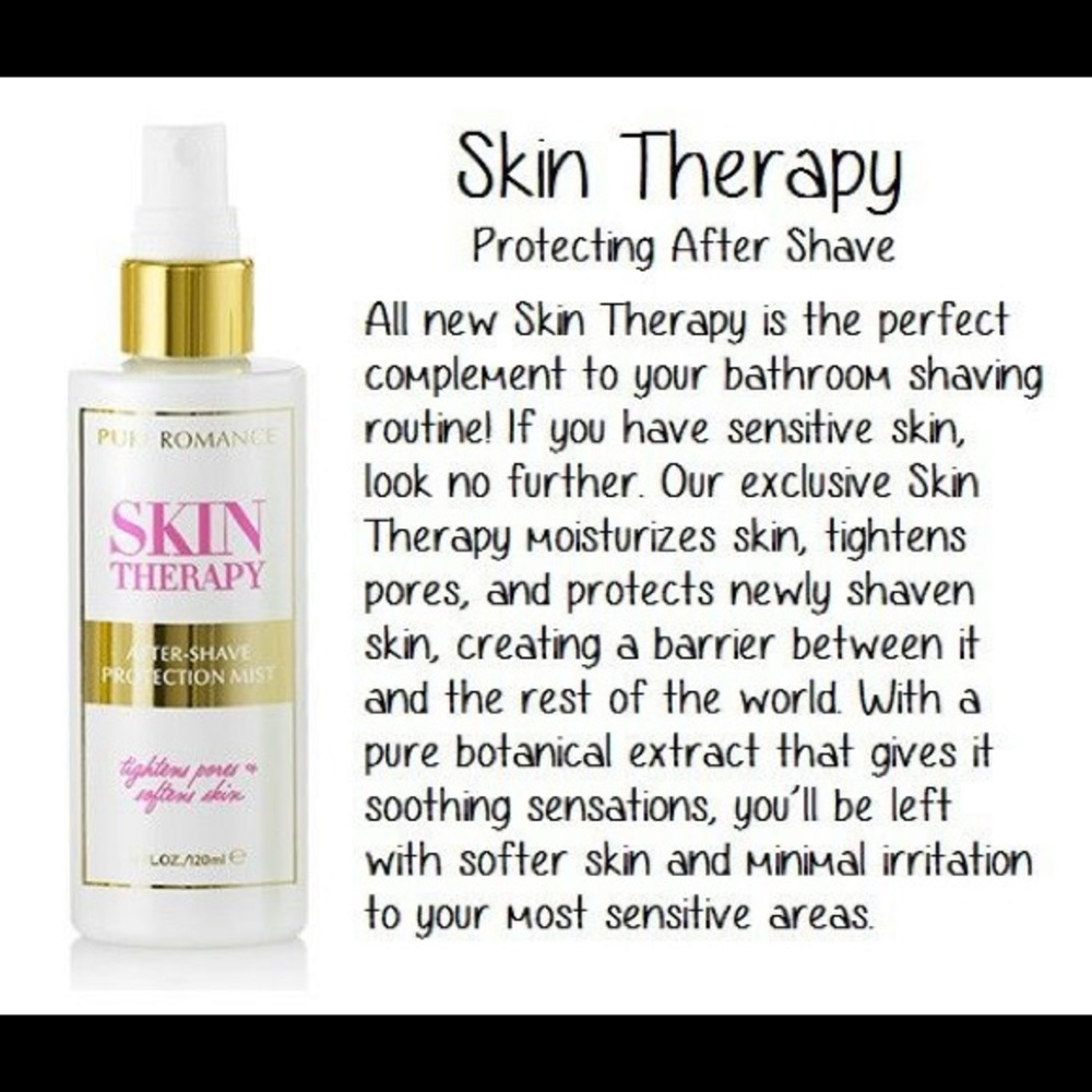 Skin Therapy